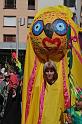 Evry Daily Photo - Carnaval Evry 2010 529 - large